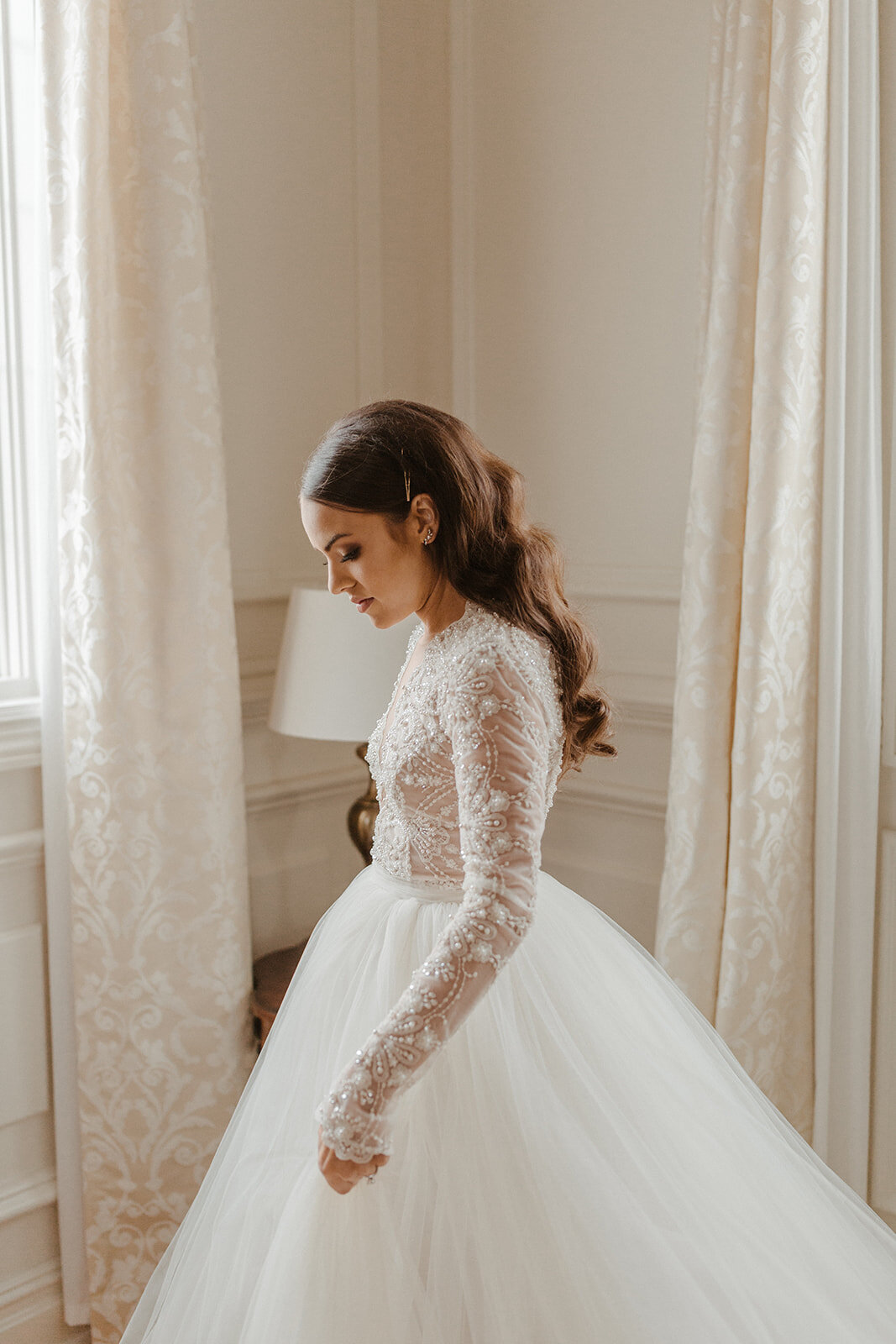 New-Jersey-Wedding-Planner-Kathleen-and-Mirza-The-Tides-Estate-10