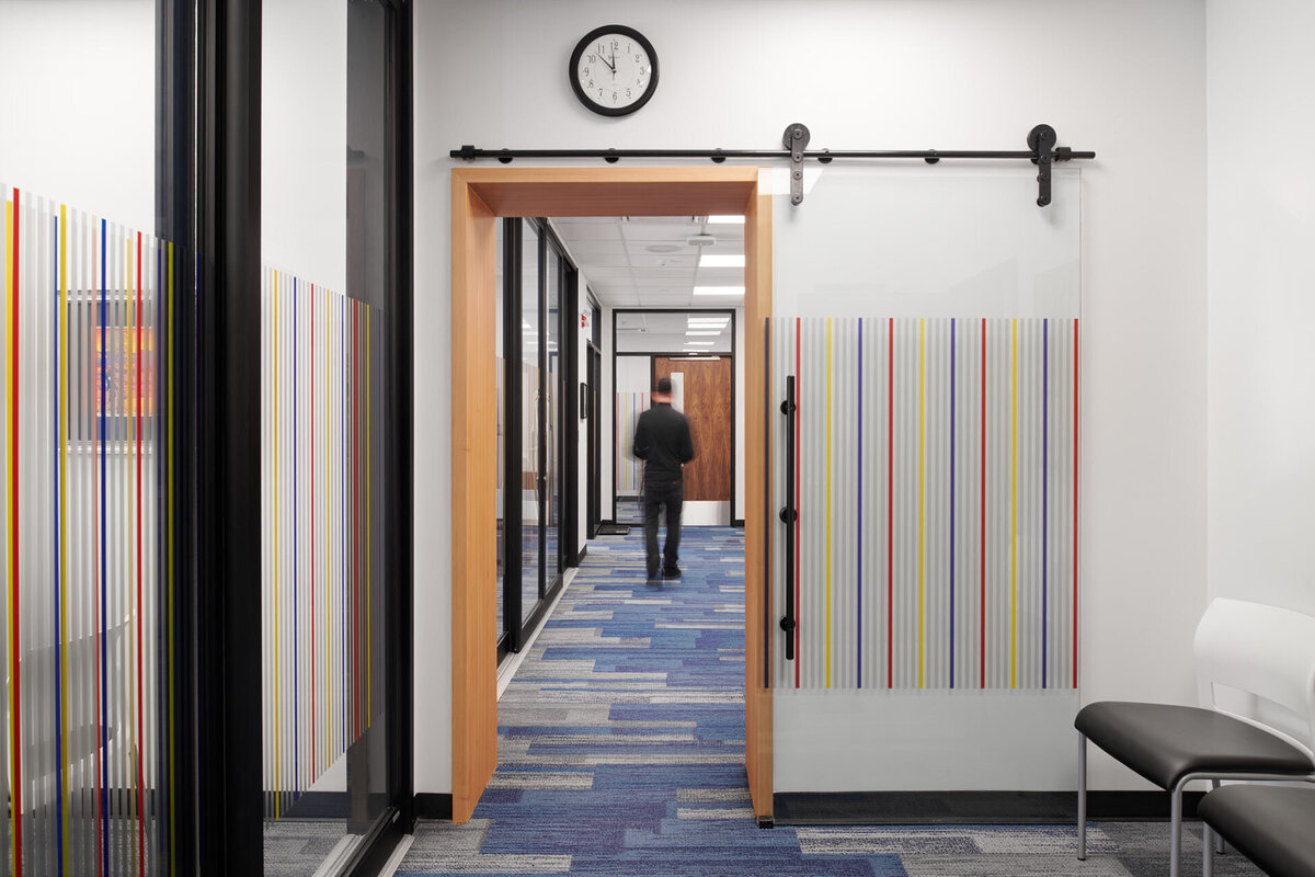 2023-06-15-JPW-Systems-Brandon Marsh Photography-Web-Downsized-0014
