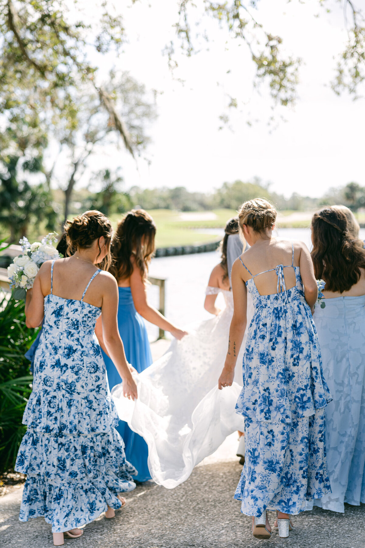 brittany-pannebaker-tampa-florida-destination-wedding-photographer-portfolio53