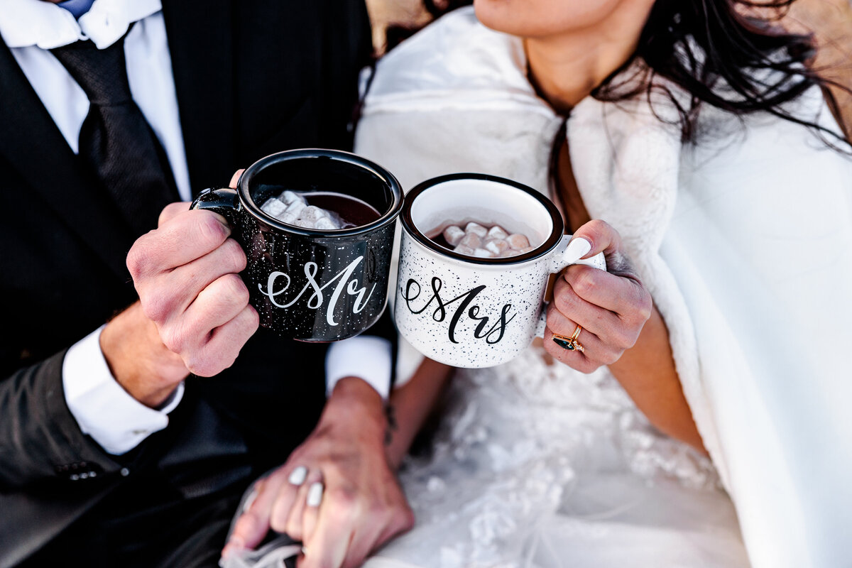 Loveland Pass Elopement Hot Cocoa-5