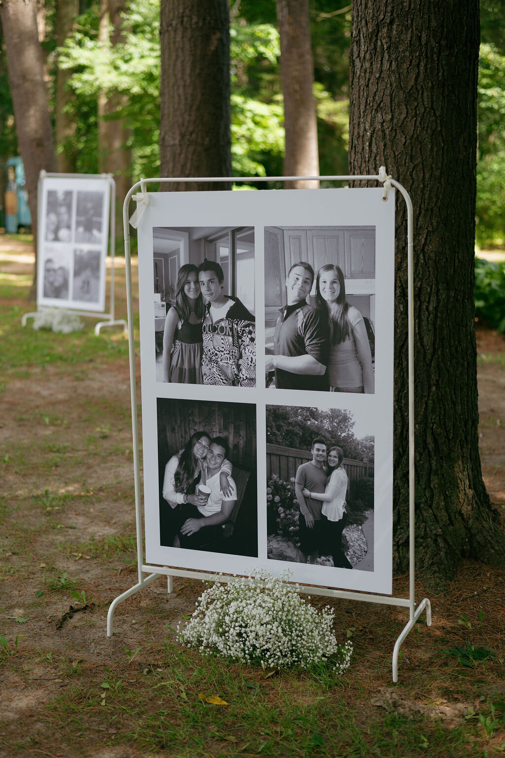 Wheatfield Estate x Tamara Rose Photography116
