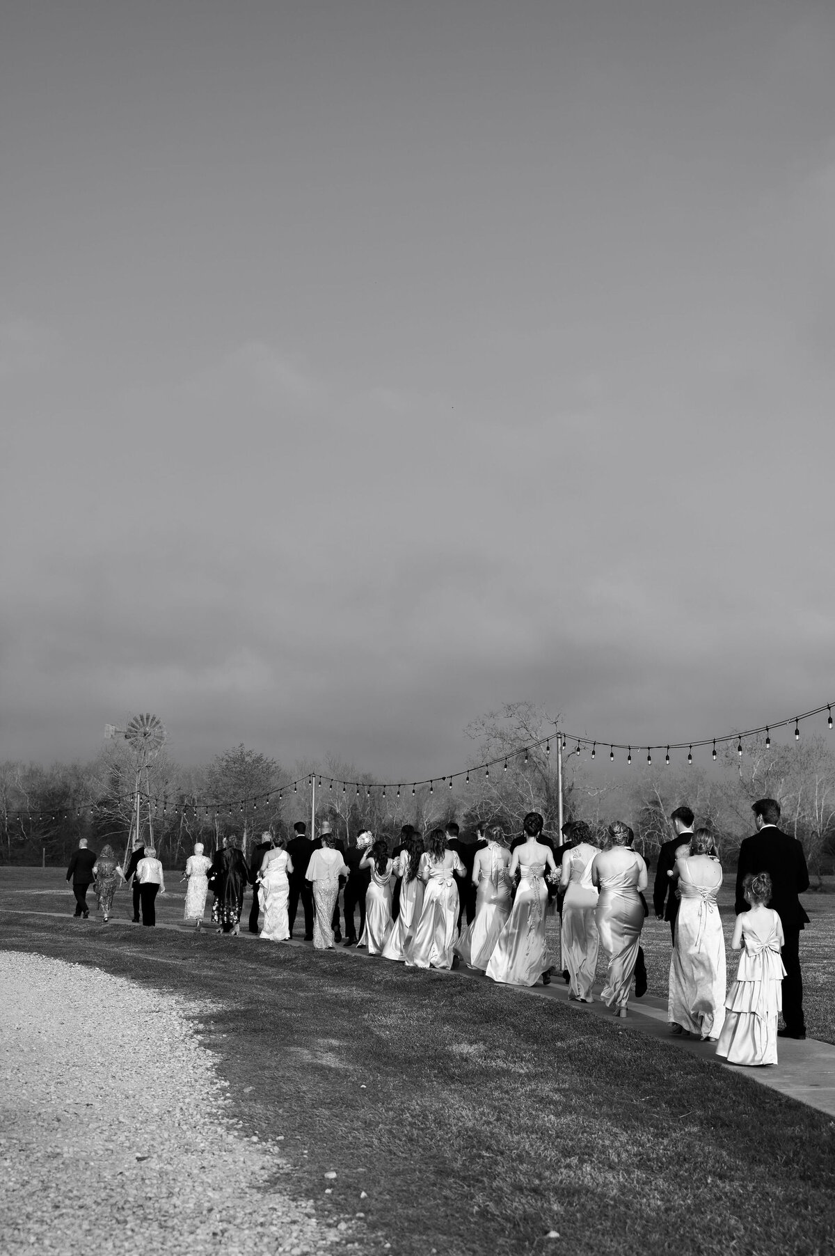 gordonwedding-115