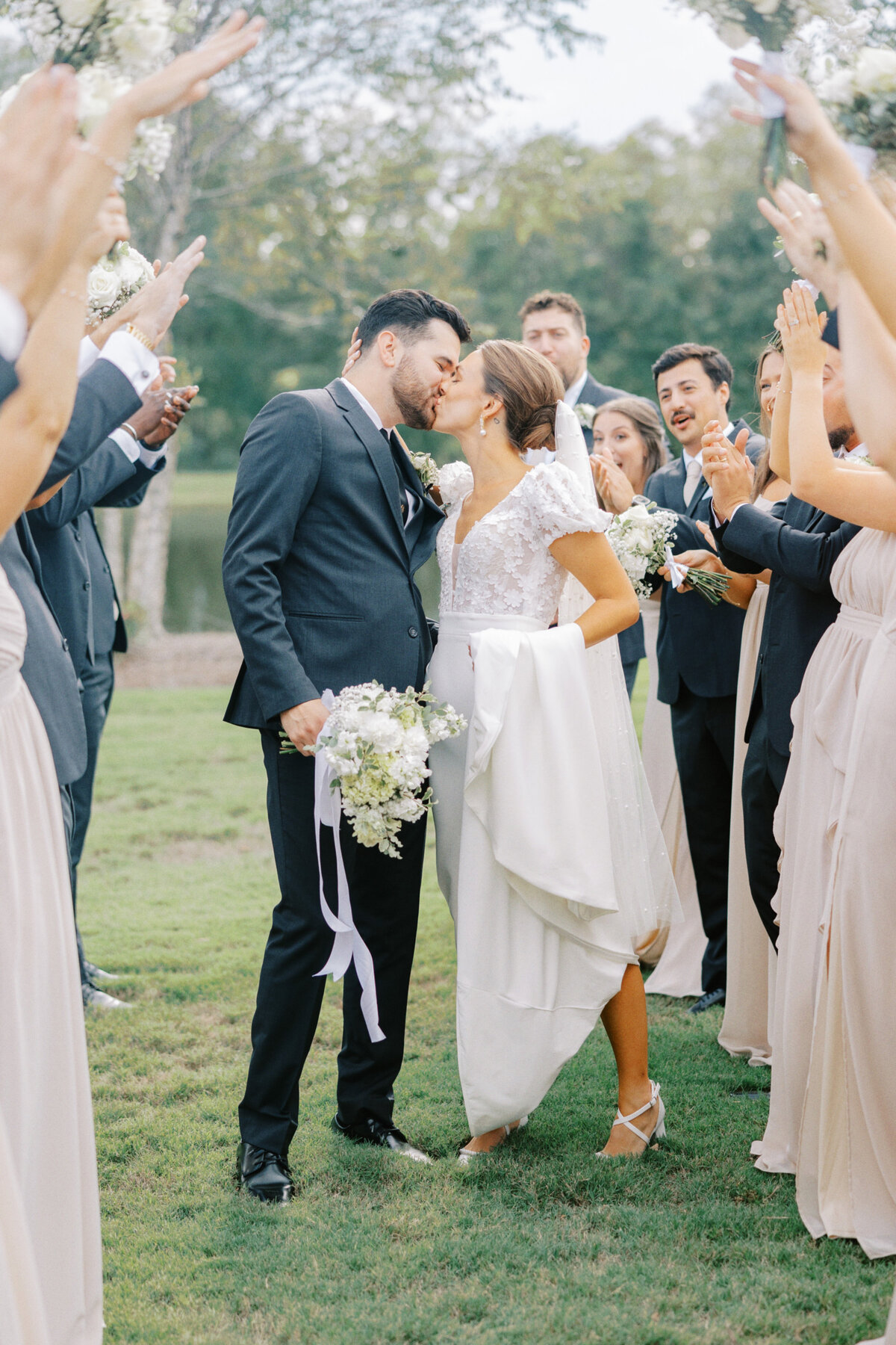 jacksonmississippiweddingphotographer-83