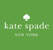 kate-spade-new-york-for-pets