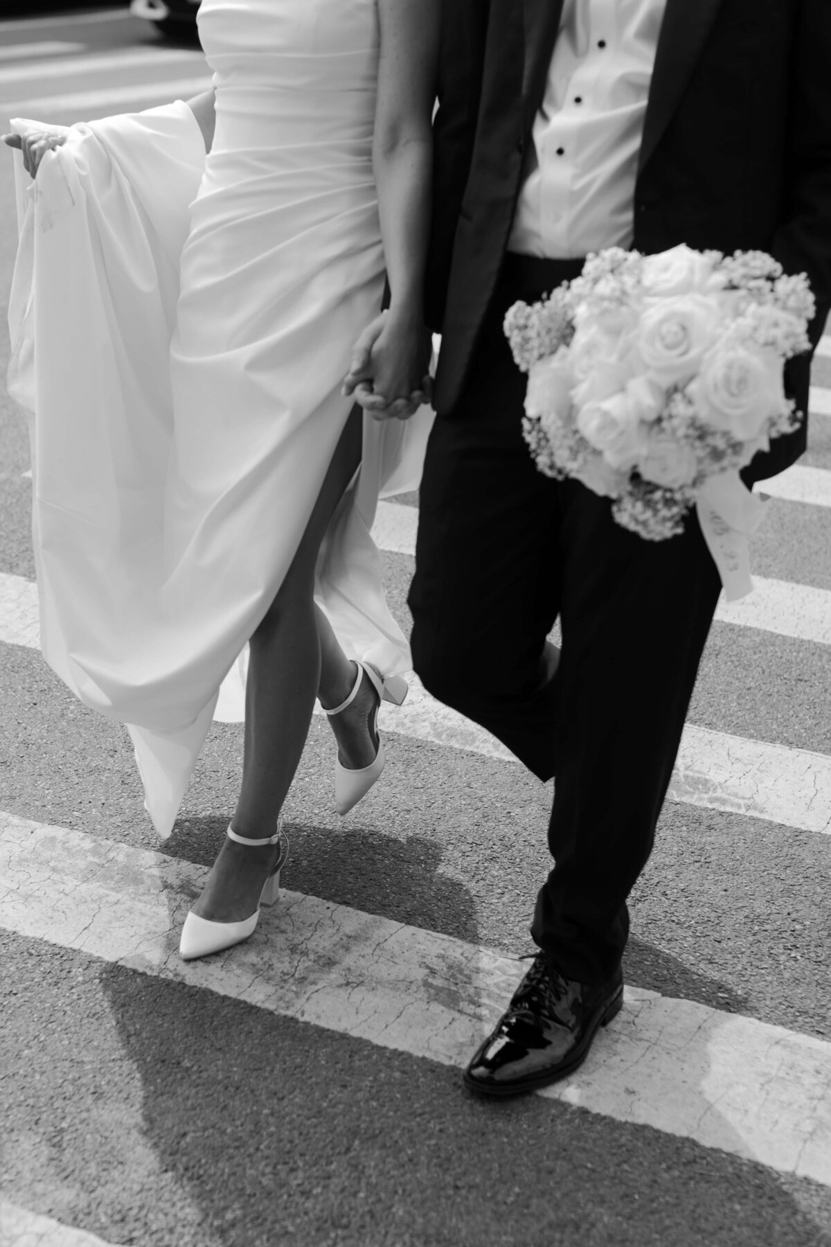 Alyssa_Flood_Photography_Sarah_Teddy_Wedding-206