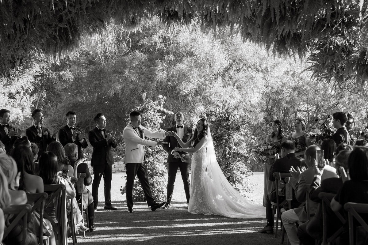 San Diego Wedding Photographer, Ethereal Gardens Wedding, Cindy&Hamilton-474