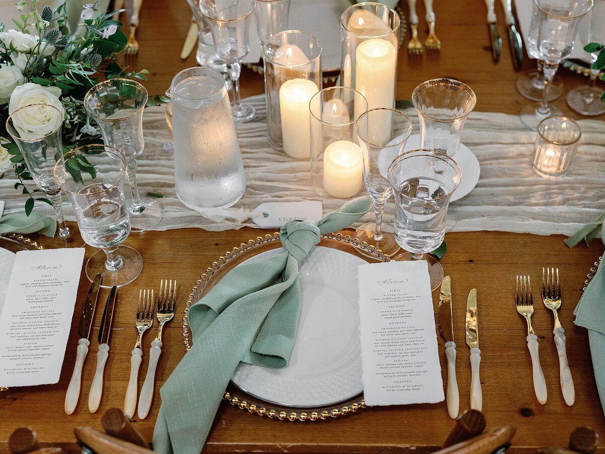 italian-themed-wedding-the-seclusion-lexington-virginia-wedding-the-hancocks__1337