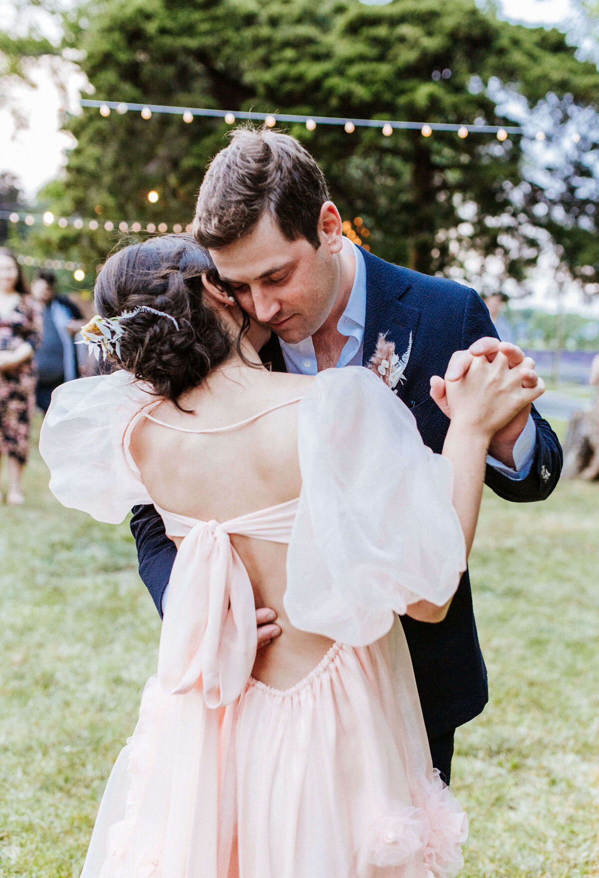 wedding-east-marion-lavender-fields-7