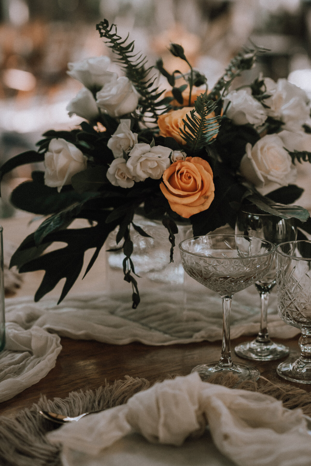 Ambar + Alejandro with Tulum Wedding Photos-01-4899