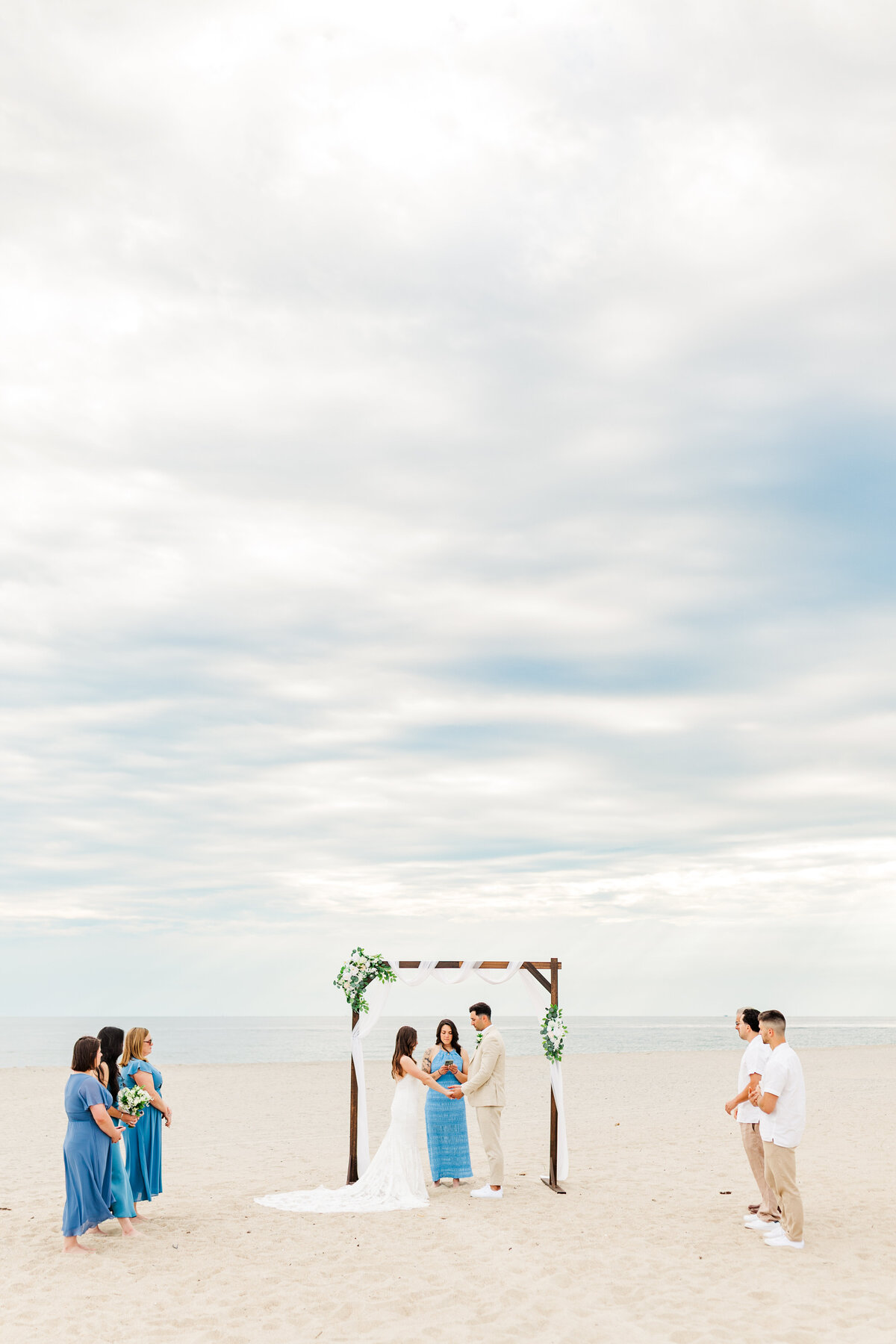 daza elopement-375