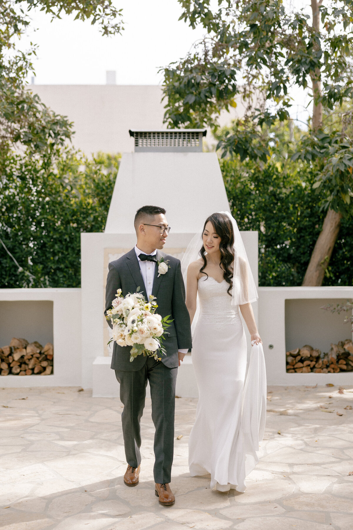 Grand_Gimeno_Wedding_Photos-44