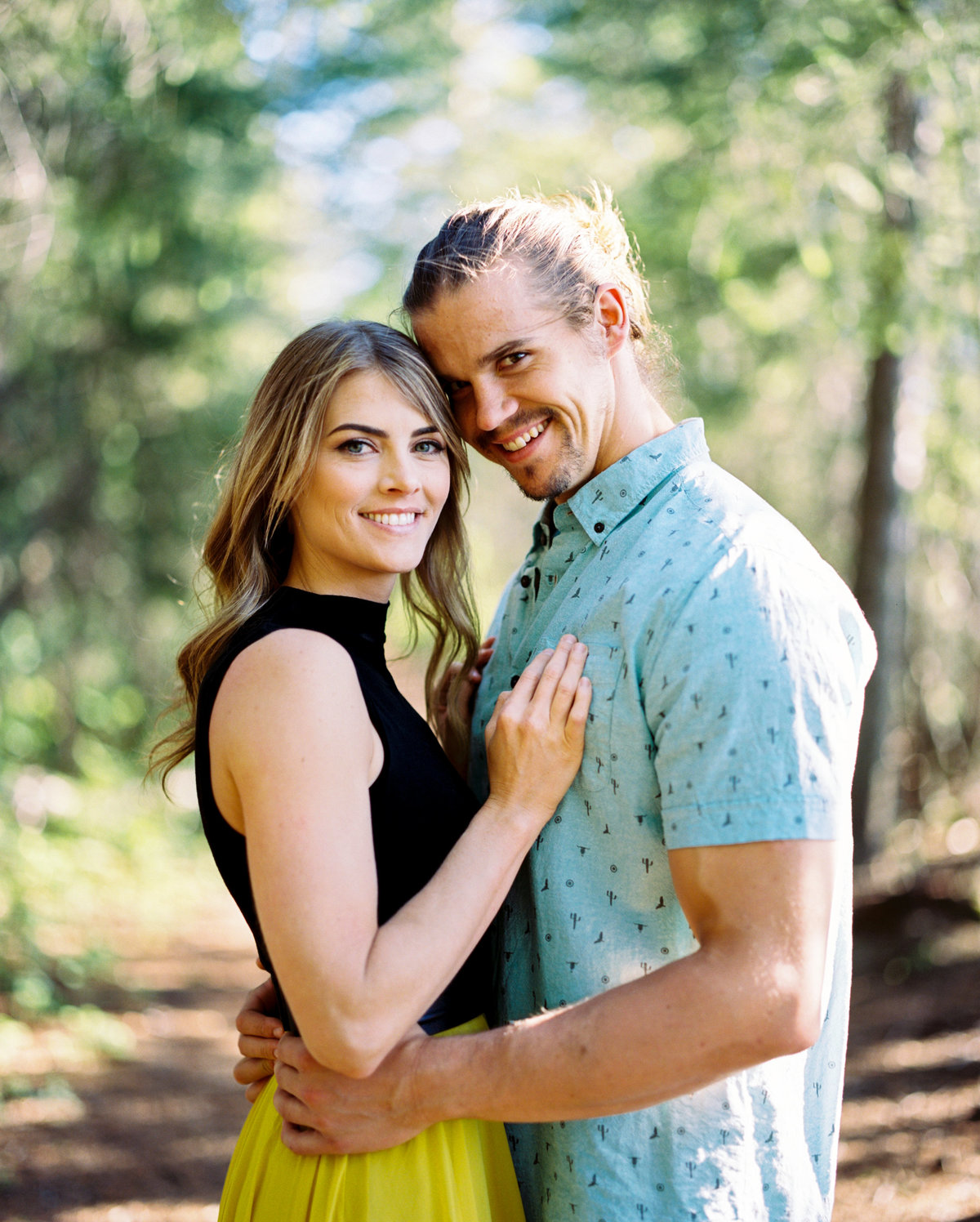 Jonathan & Kyla -17