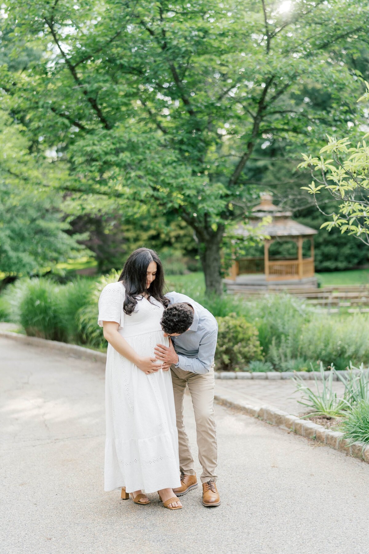 NJ-Baby-Photographer-19