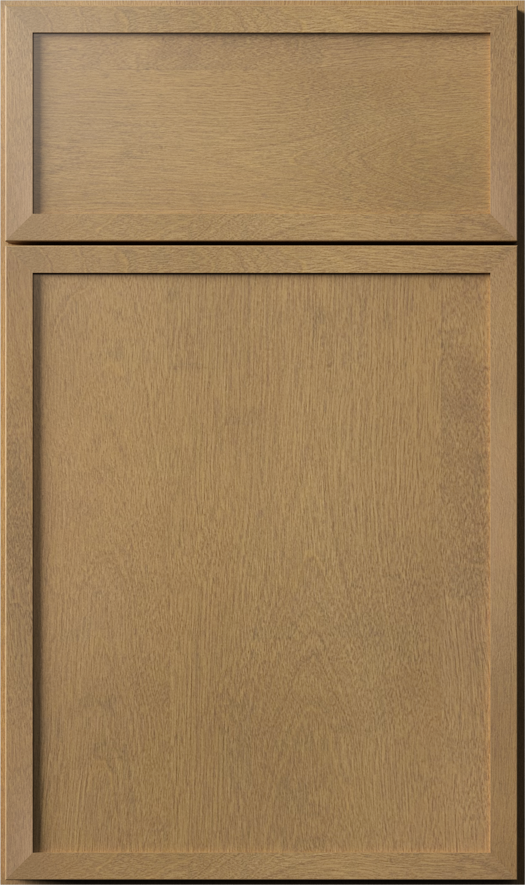 Luna_Timber_092524 (1)