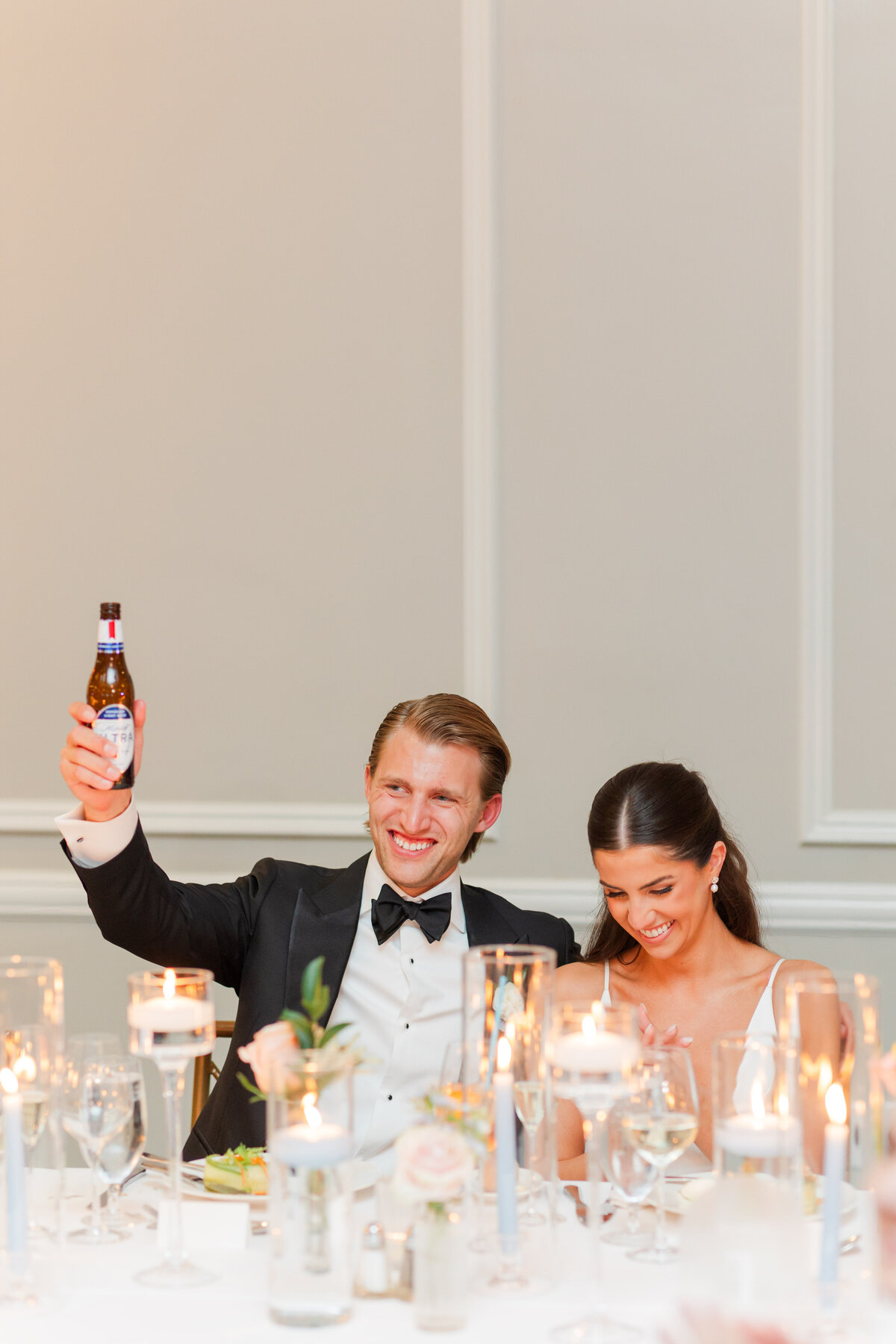 SMP112224_Amanda & Corey Wedding-1109