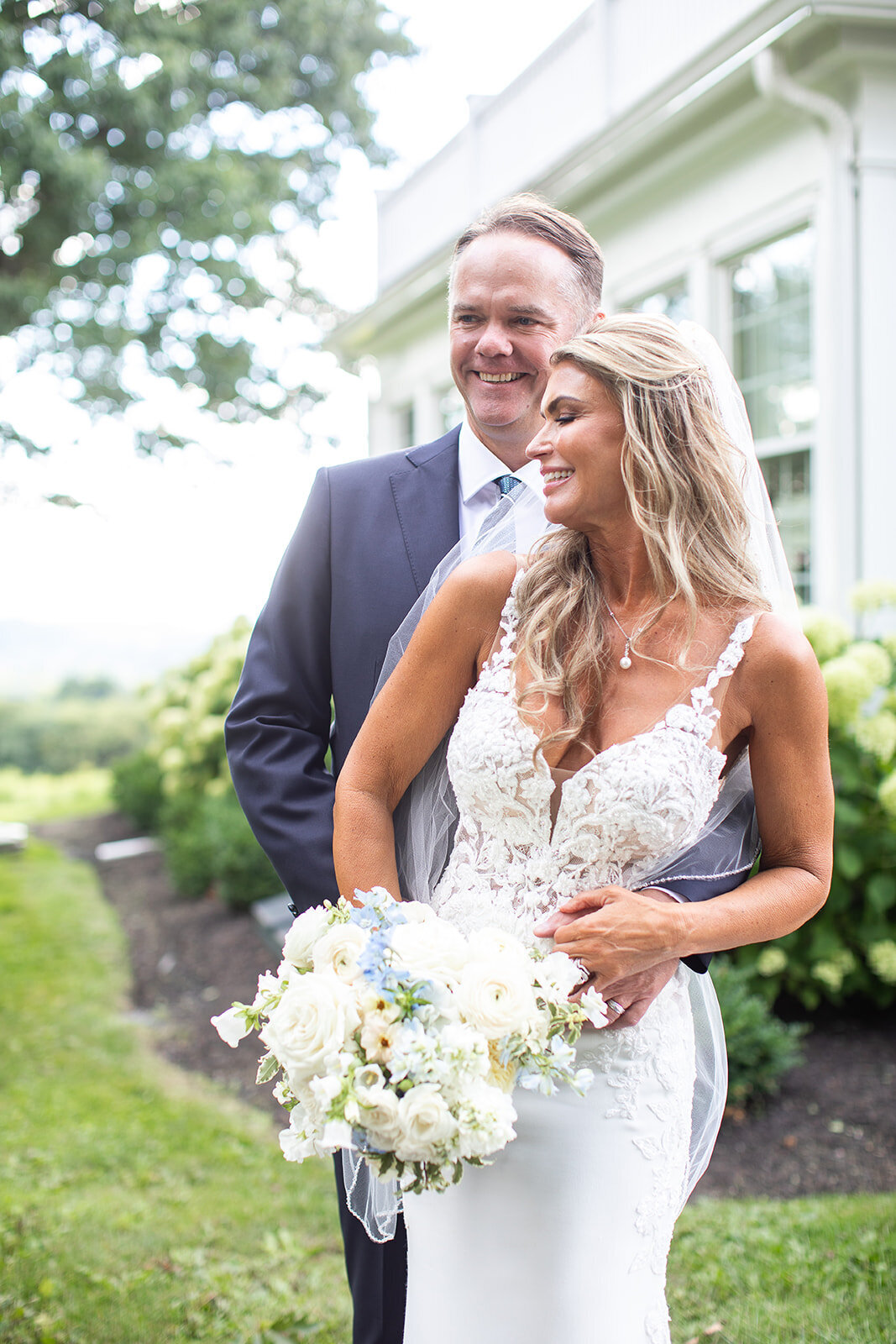 Sigourney Falter Wedding_Blush Wood Studios-132