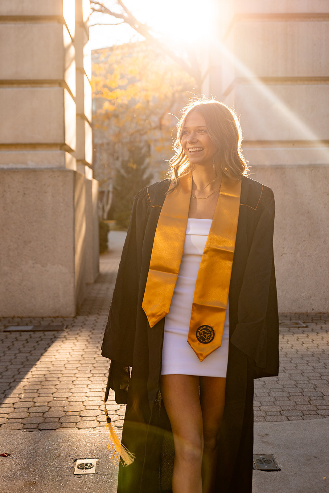 PurdueGrad_24Fall_SaraHasselbring-11_websize