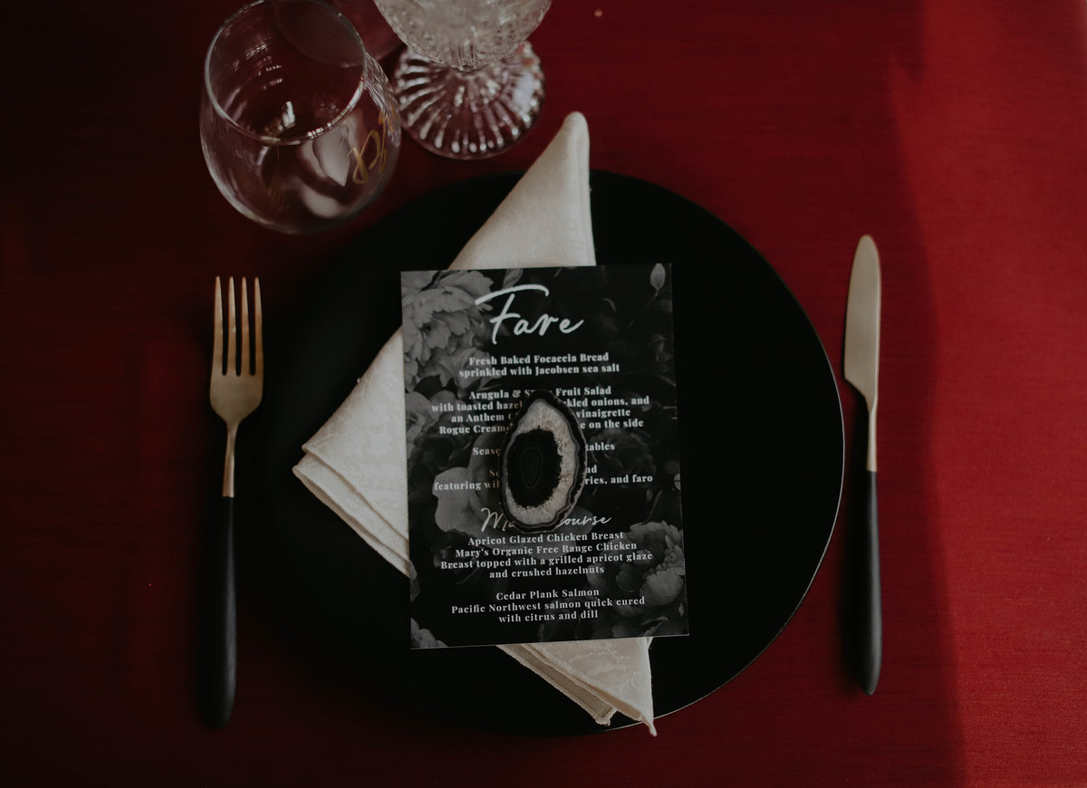 vielwedding(82of116)