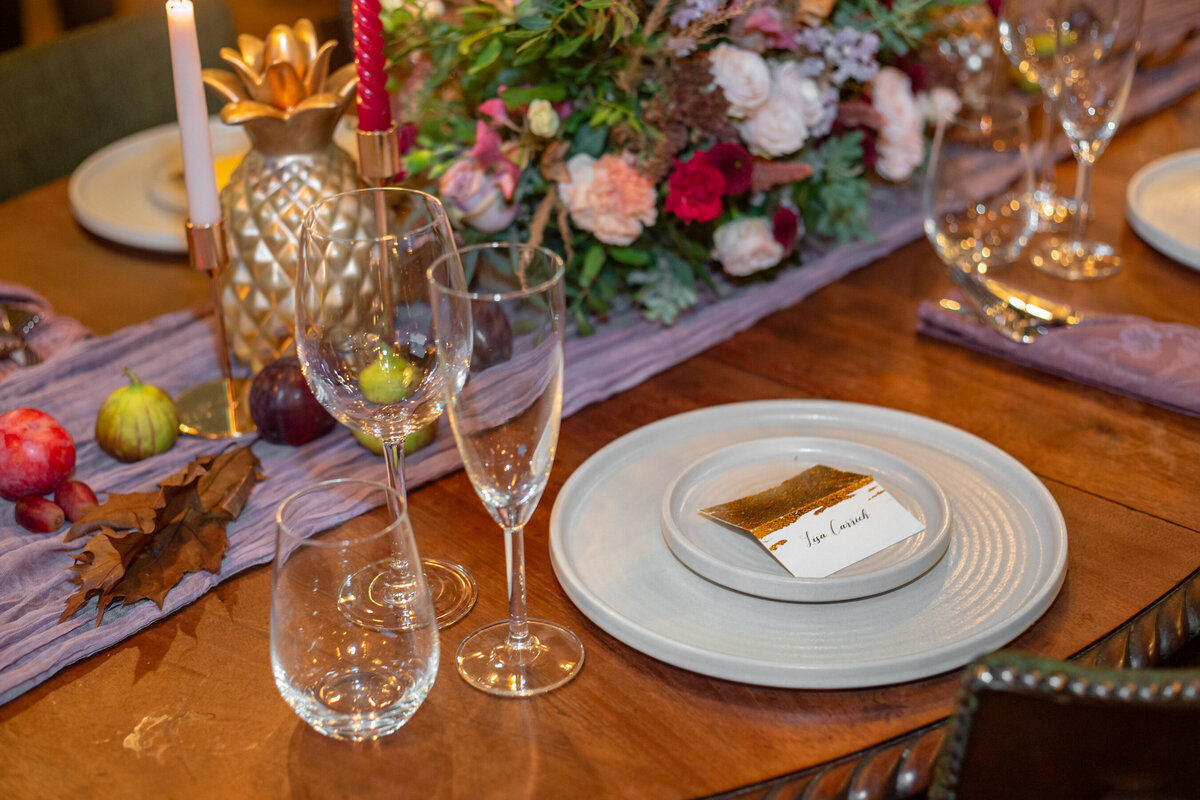 WL Wedding Shoot_Nov'24-HR-137
