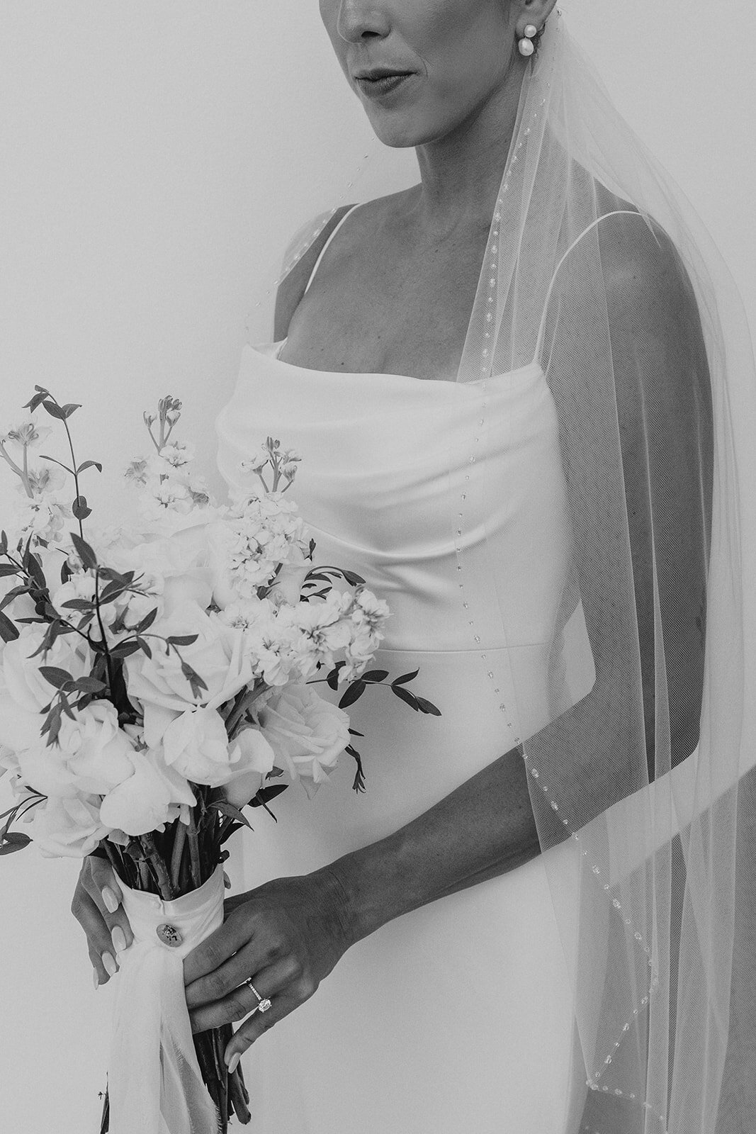 Danielle-Aisling_Cancun_Mexico_Wedding_CZ_6-86