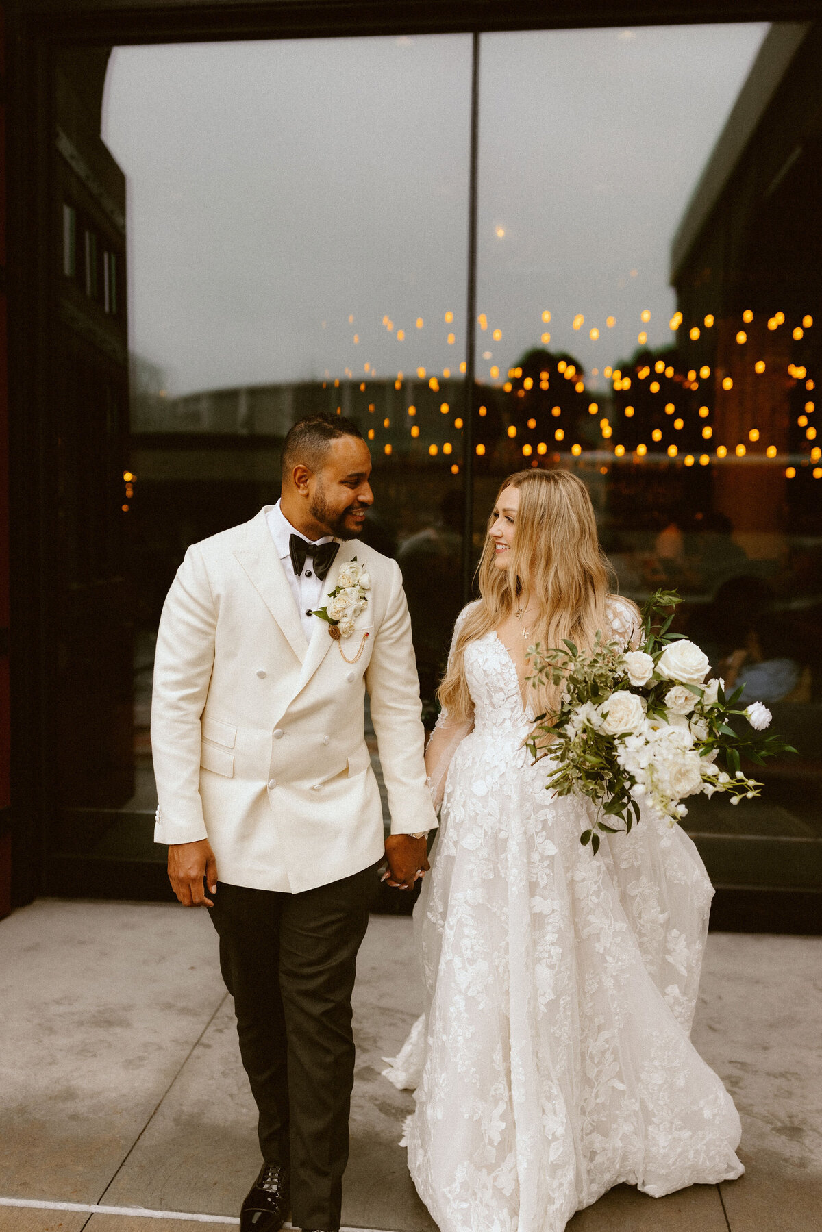 (1072)Haley+Christian(Wedding)