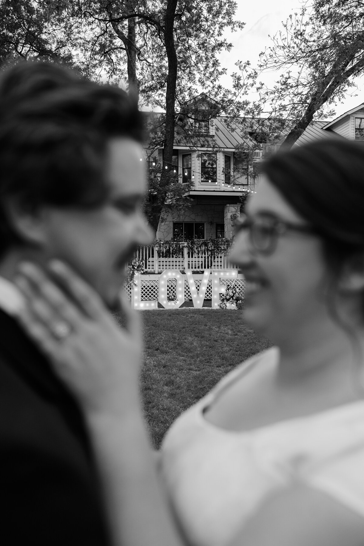 Ink & Willow Photography | Meet Our Photographers | Wedding and Lifestyle Photographers | Victoria TX
