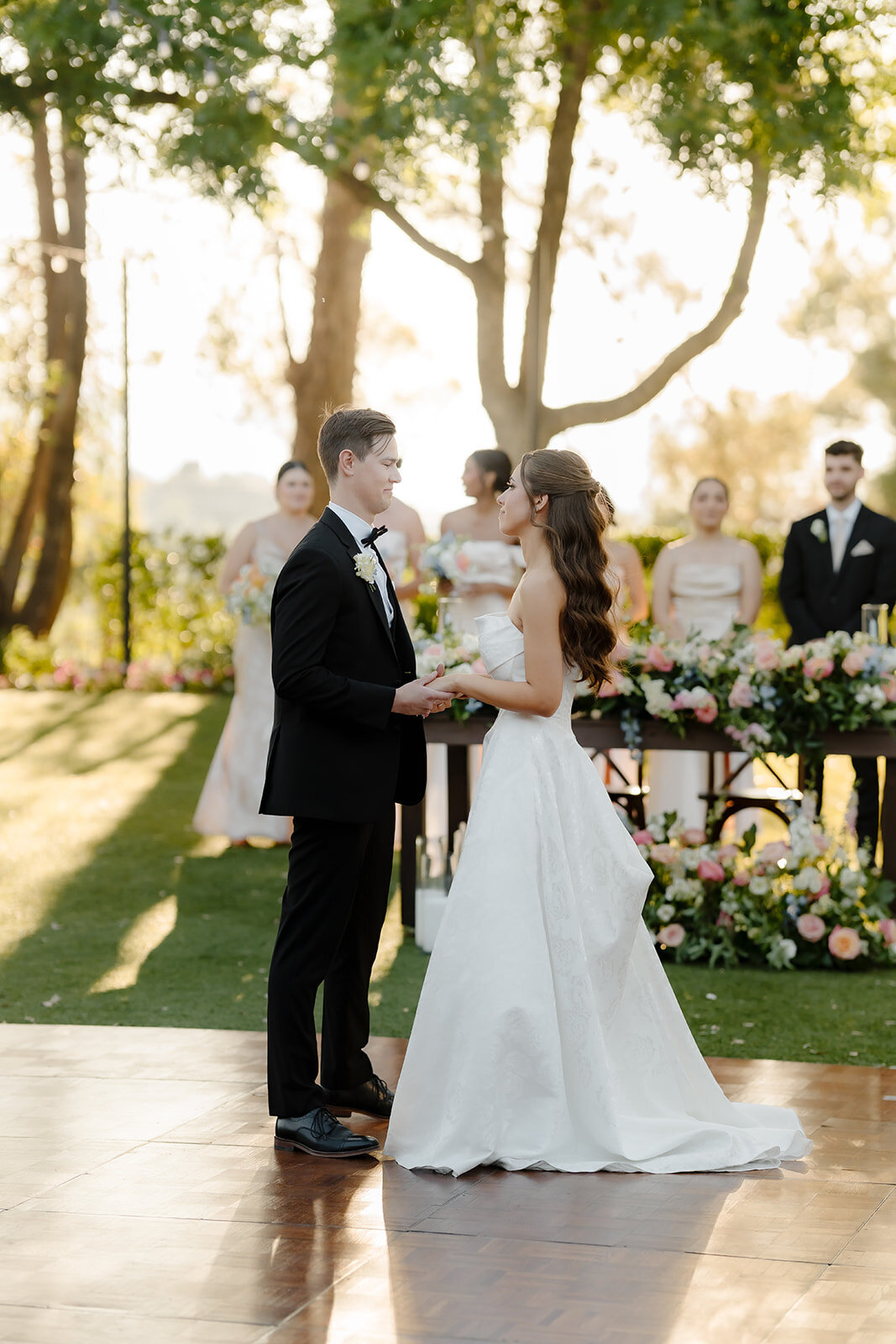 falkner winery wedding 191
