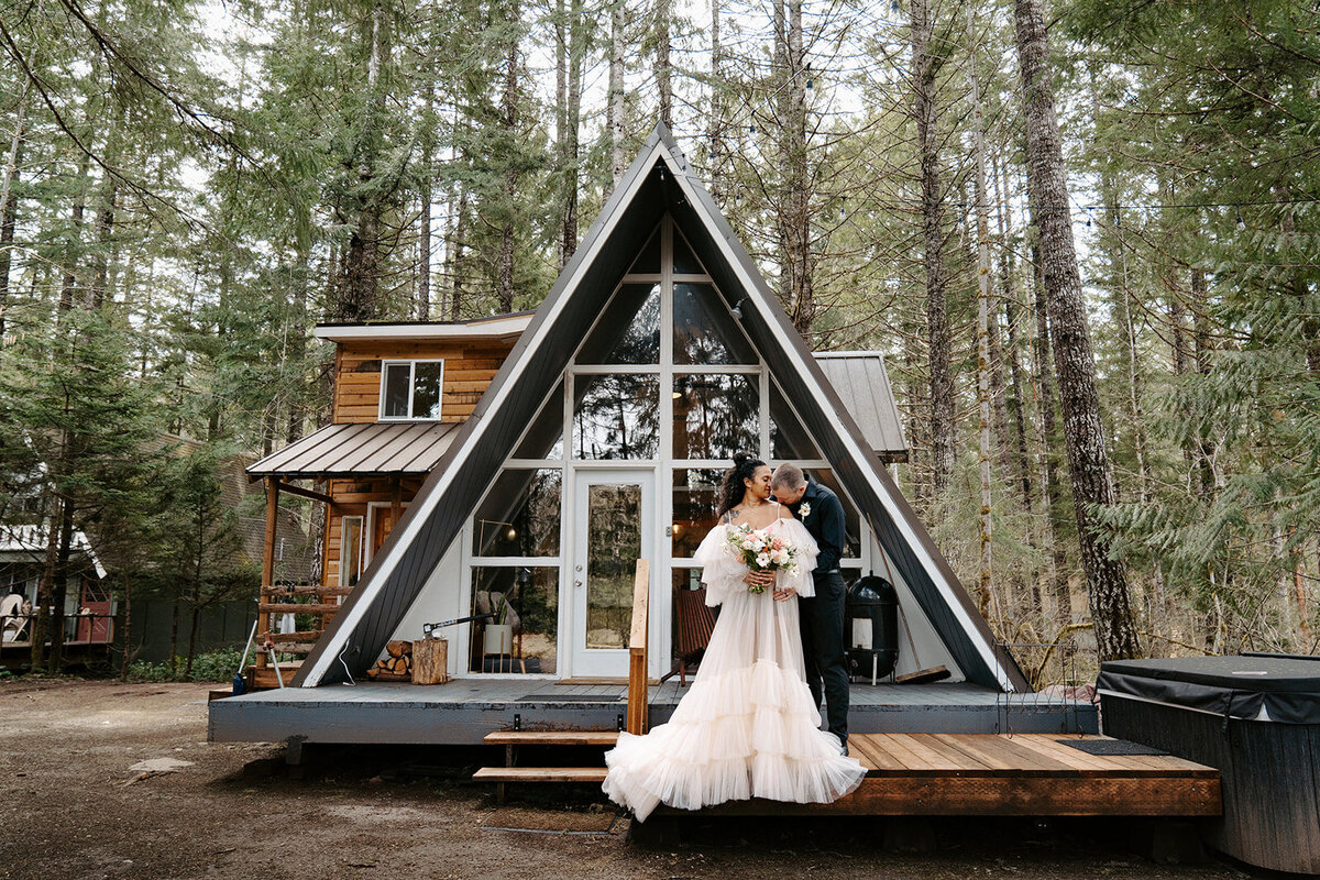 Cherise+Jon-Packwood-Elopement-VenturetoElope-70_websize