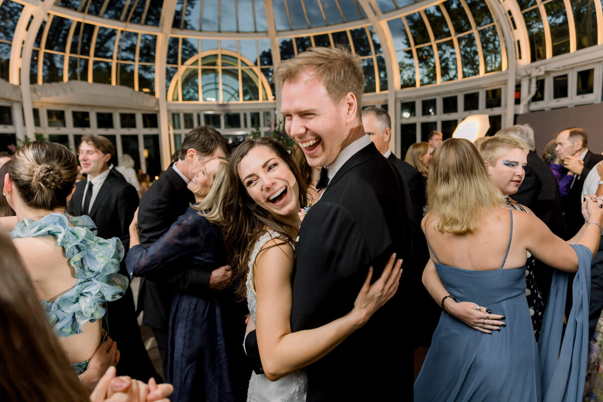 Brooklyn_Botanic_Garden_Wedding_060