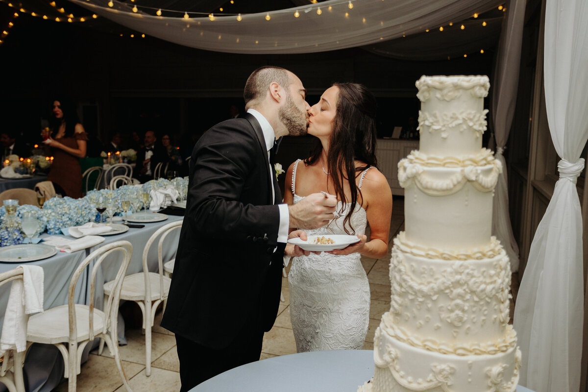 Sanderlingwedding-1445