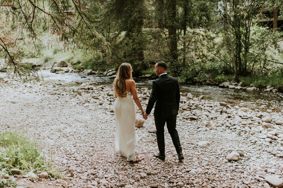 Destination-Wedding-Planners-42
