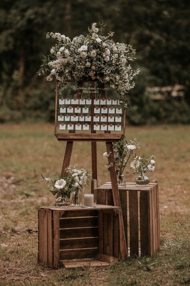 Jiscafotografie_trouwfotograafnijmegen_trouwfotograaf_bruidsfotograaf_trouwfotograafgelderland_trouwfotograafbrabant-489