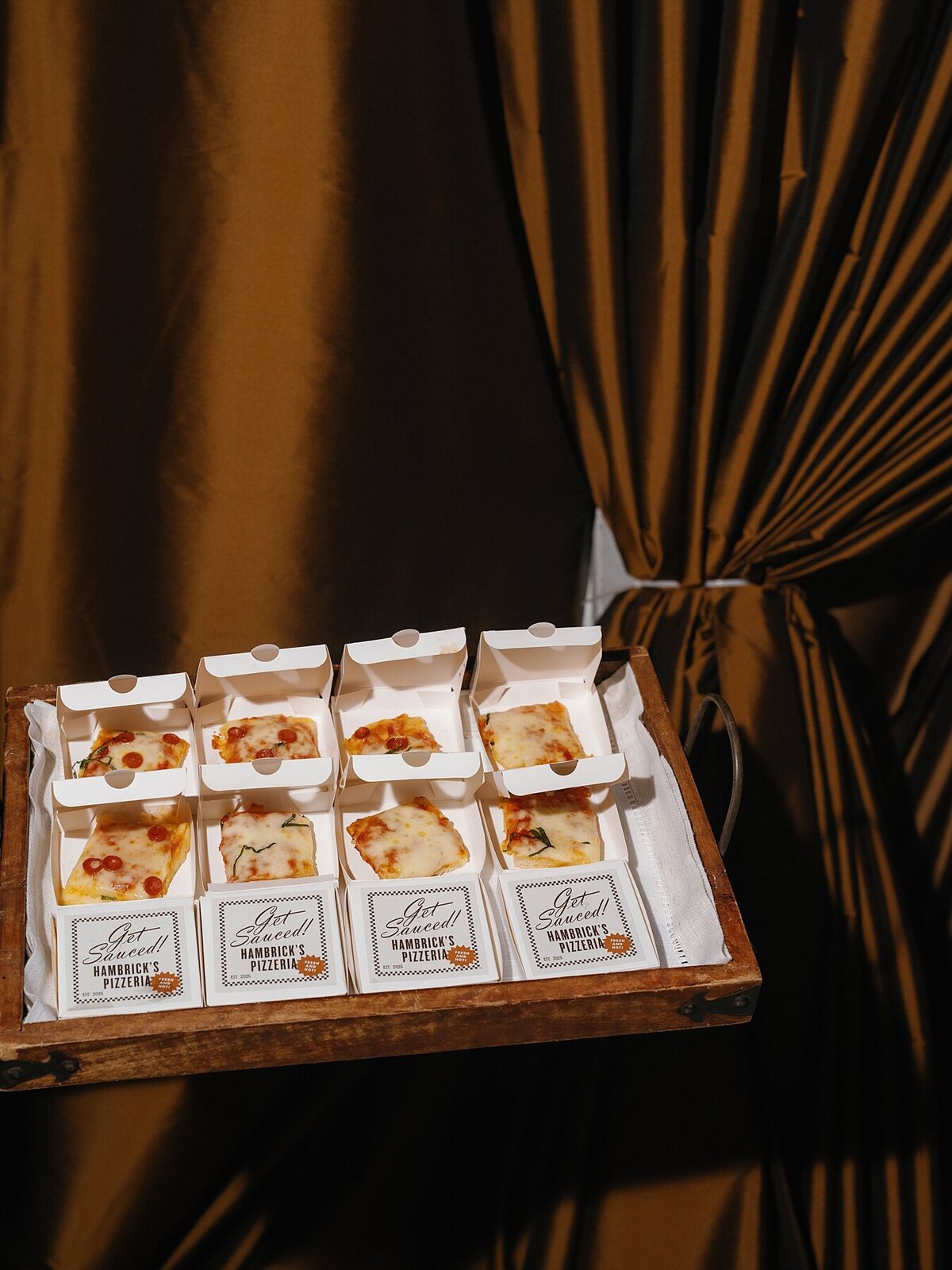 Custom tented wedding celebration with fall Ralph Lauren vibes at private polo farm in Aiken, South Carolina by Sarah Bradshaw_0263