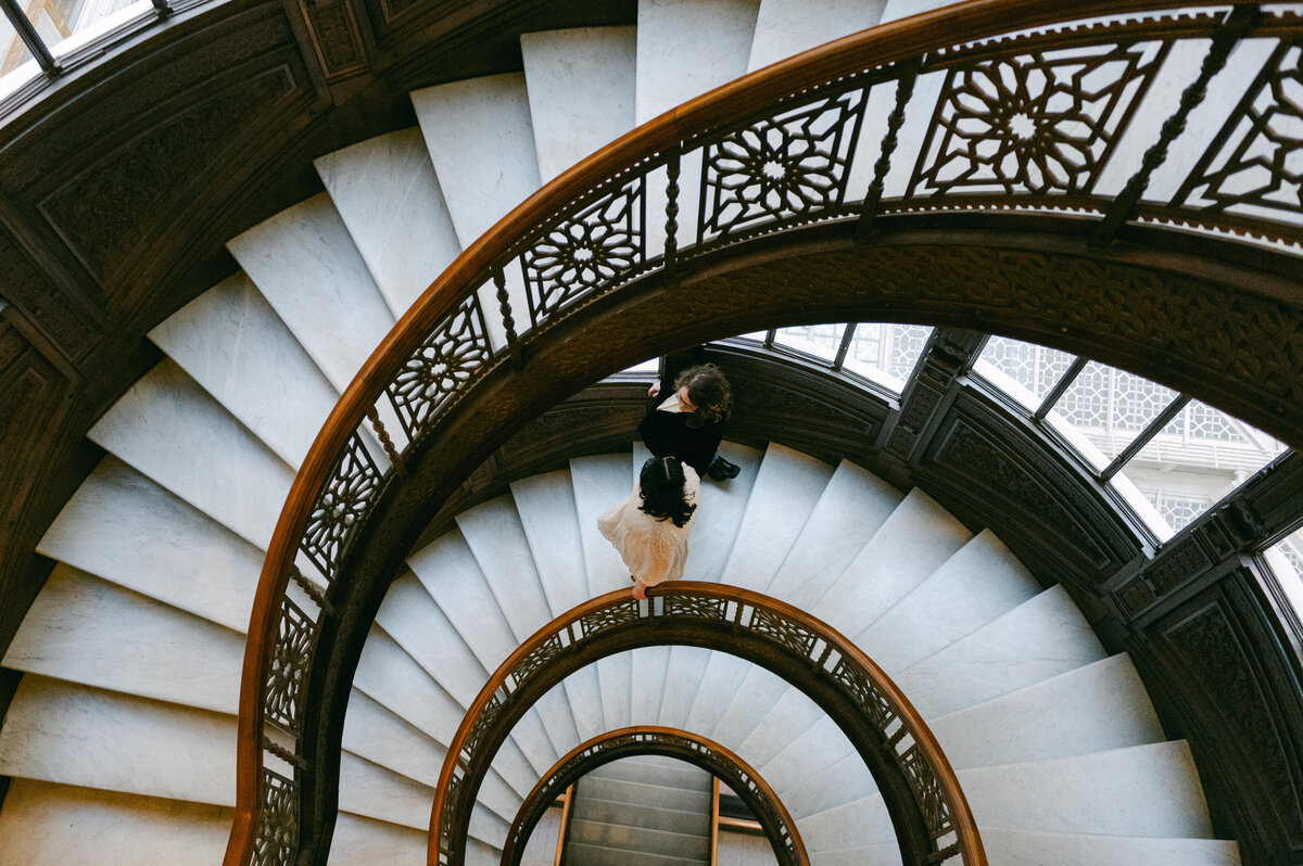 Chicago-engagement-photographer-61