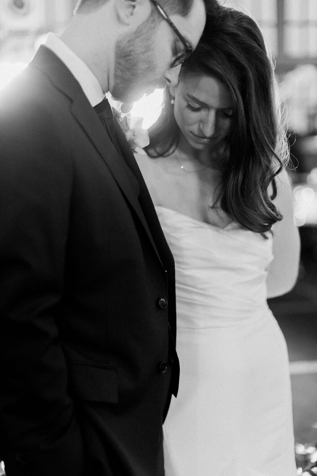 In Time Weddings & Events Houston Texas Greater Houston Texas Wedding Event Planning Planner Destination Weddings Chardae Renée DeTerlizzi85