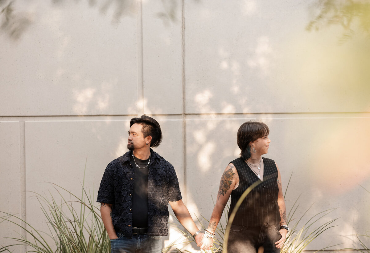 Family_Photography_Weatherford (9)