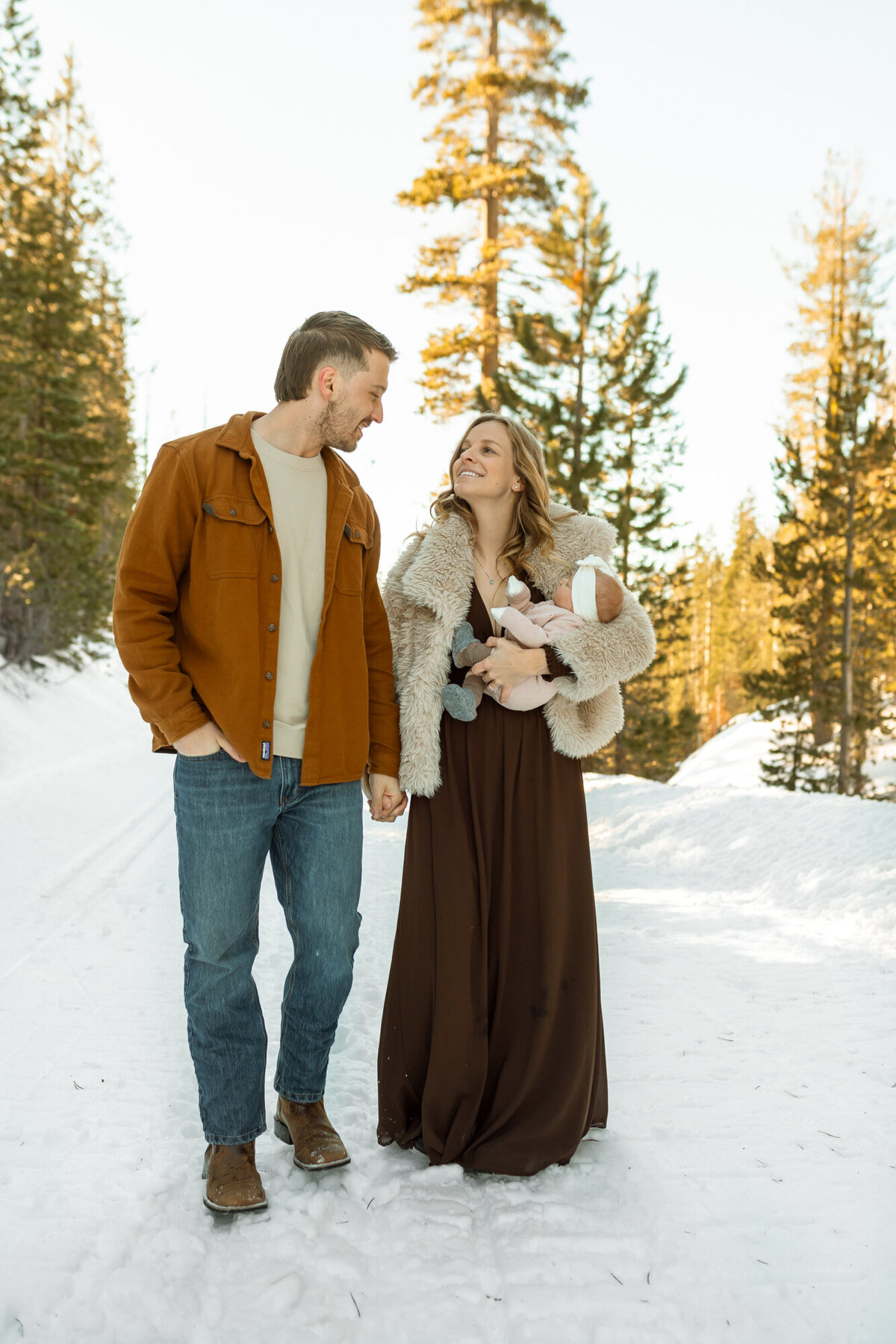 Lake Tahoe-Newborn-Photographer-52