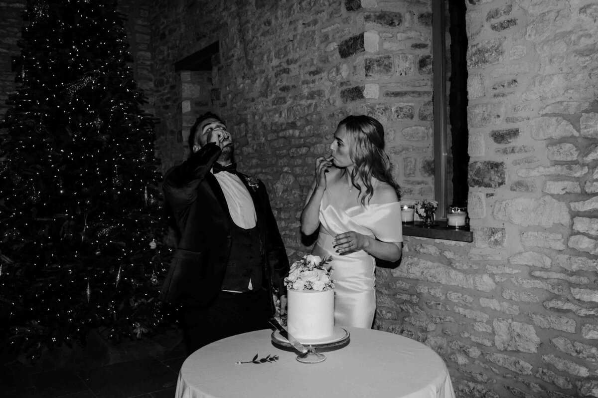 caswell house lauren and ollie-11