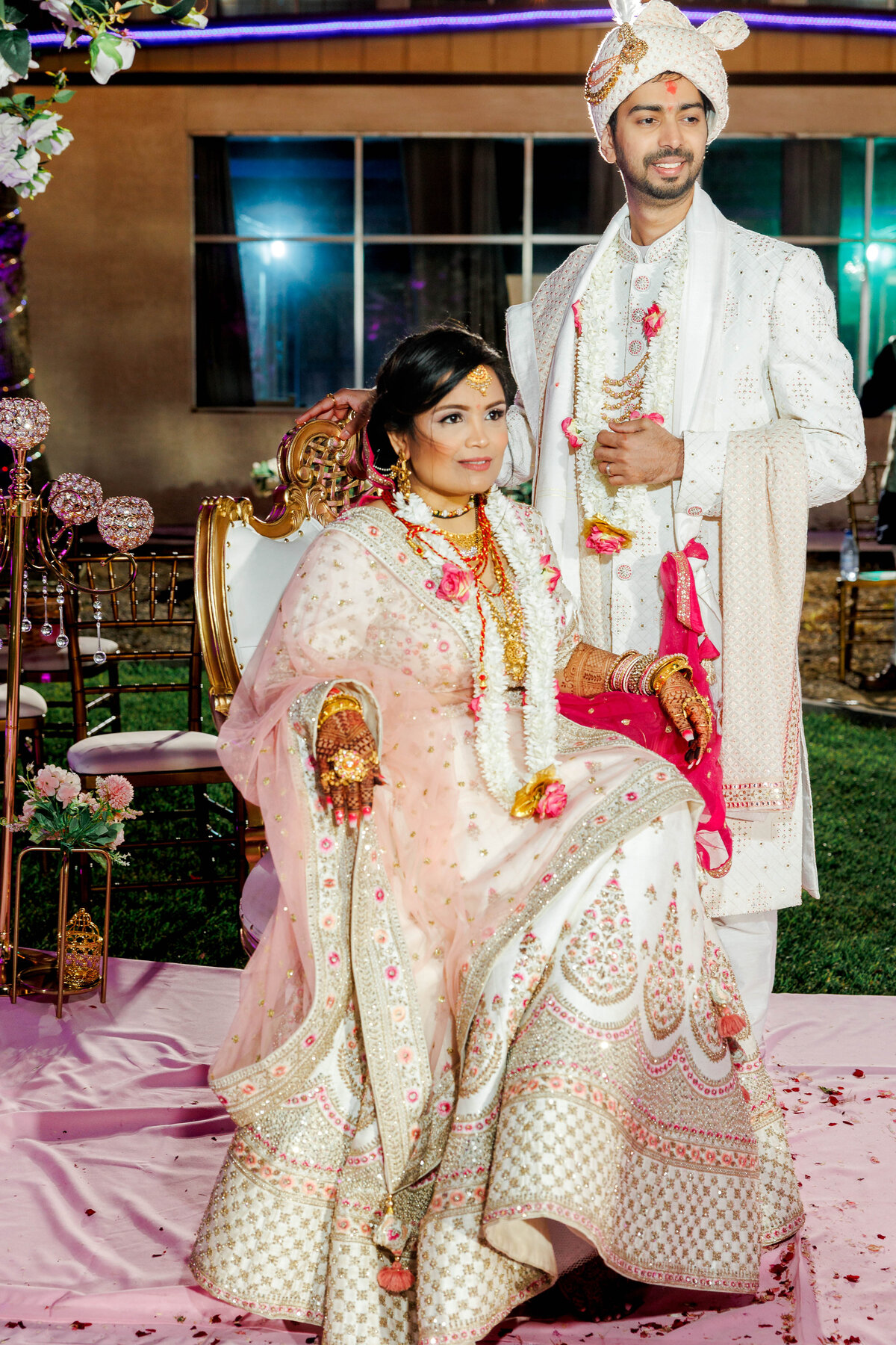 Northern California Wedding Photographer (120 of 127)