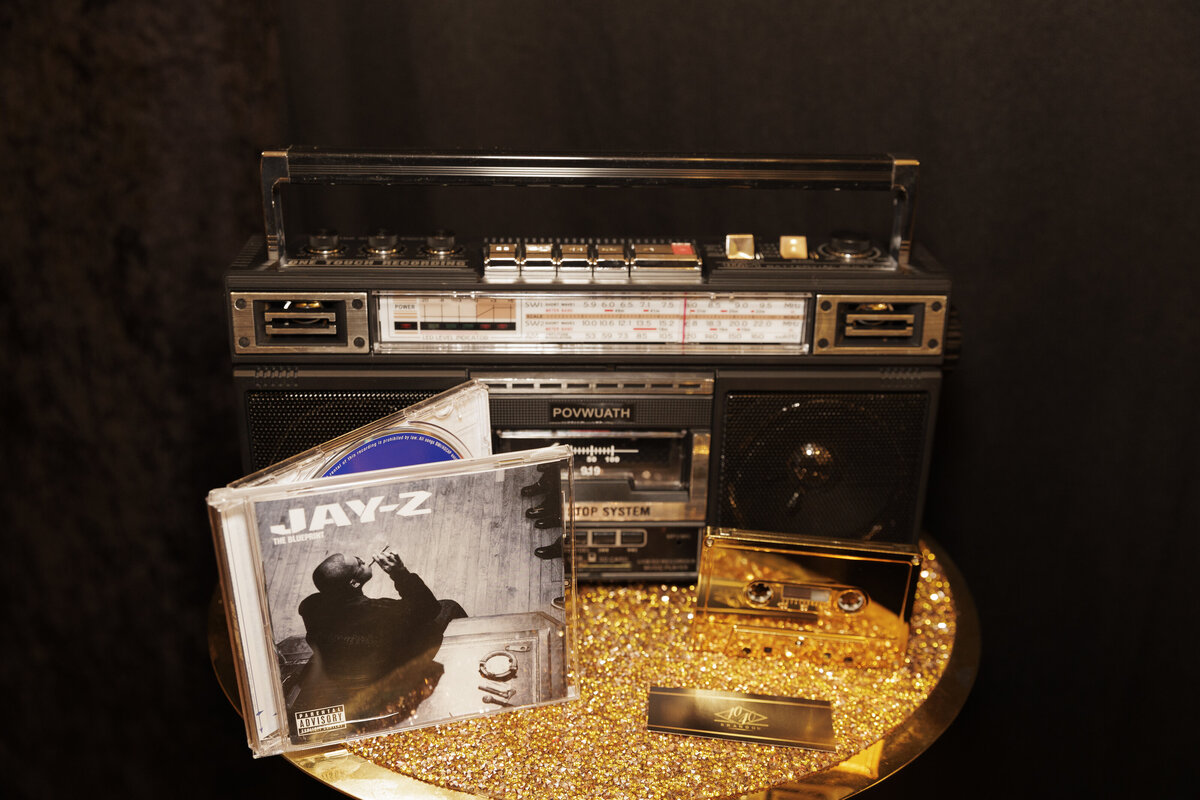 Brandon40thBirthdayParty.02.9.2024-17