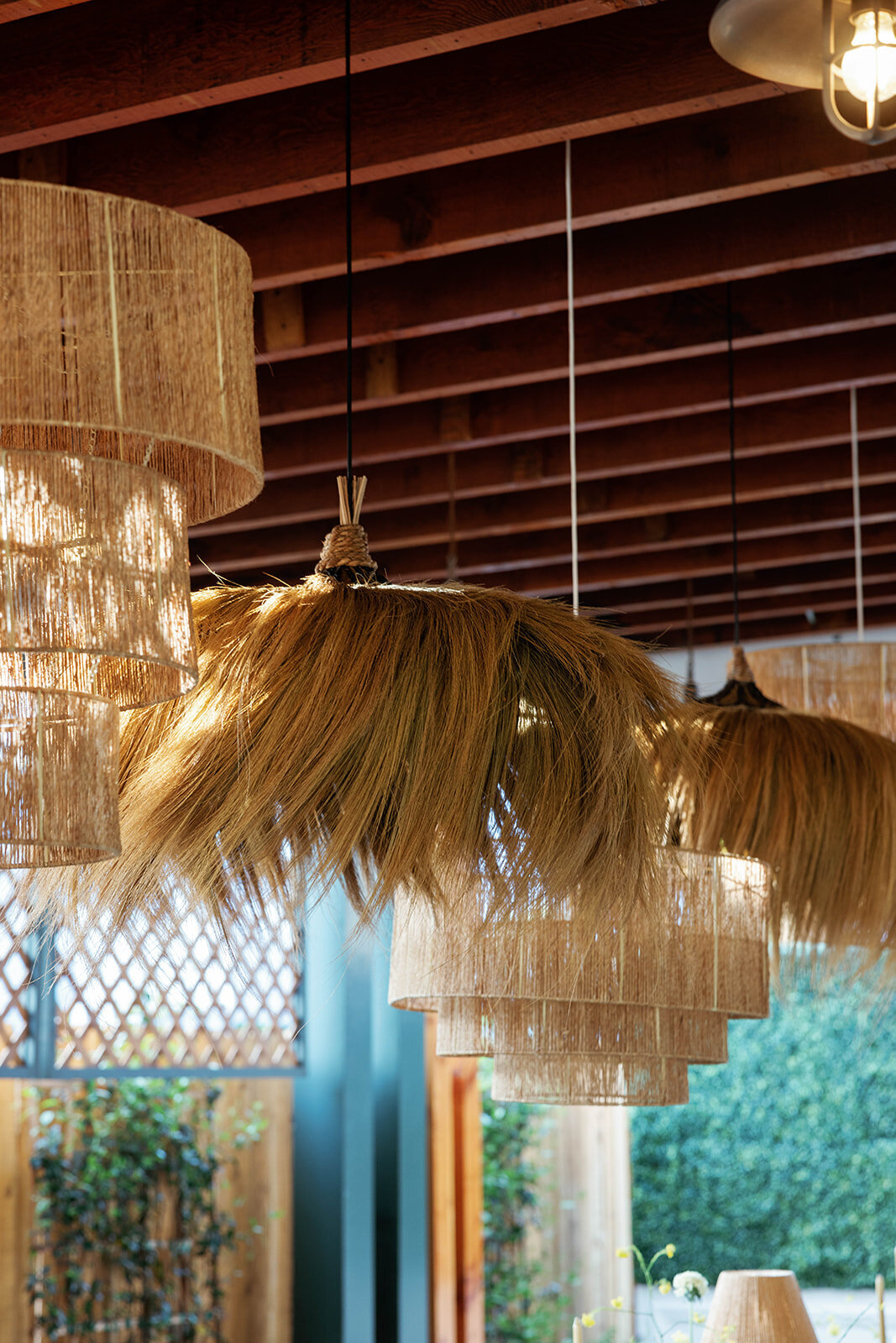 Orange_County_Top_Wedding_Planner_Weddings_Susan_Dunne_Los_Angeles_wedding_Planner_3834
