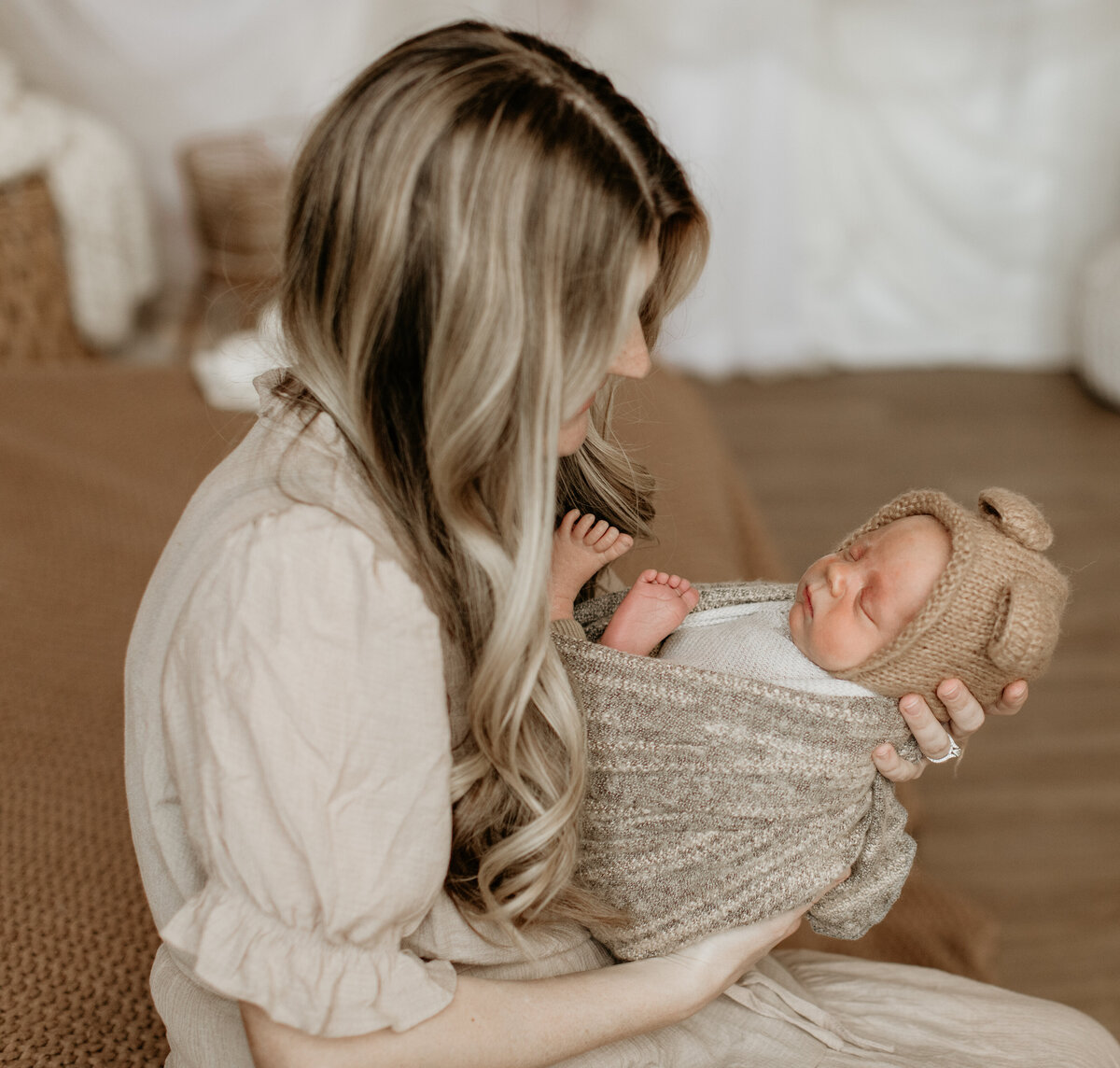 Kansas-City-Family-Photographer--35
