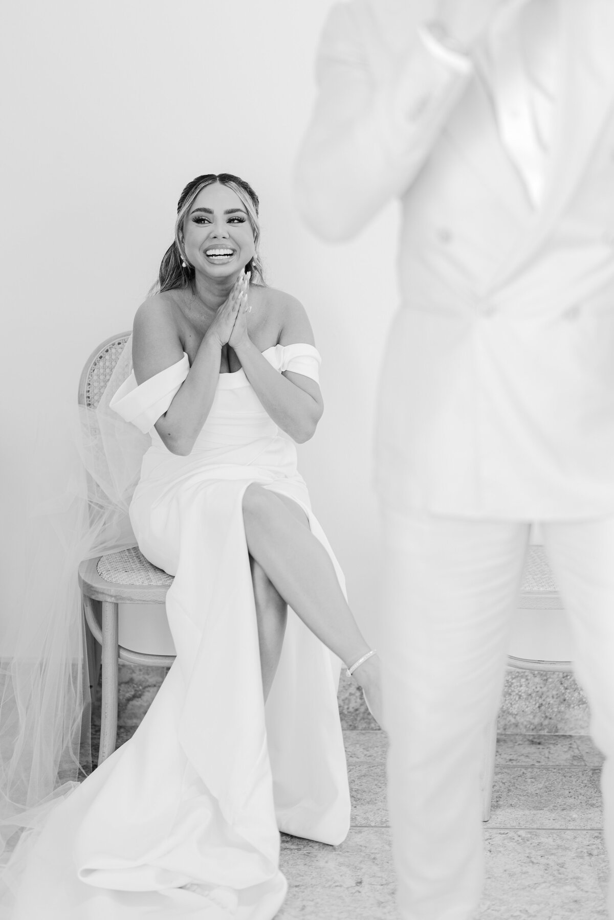 puerto-rico-wedding-planner-124