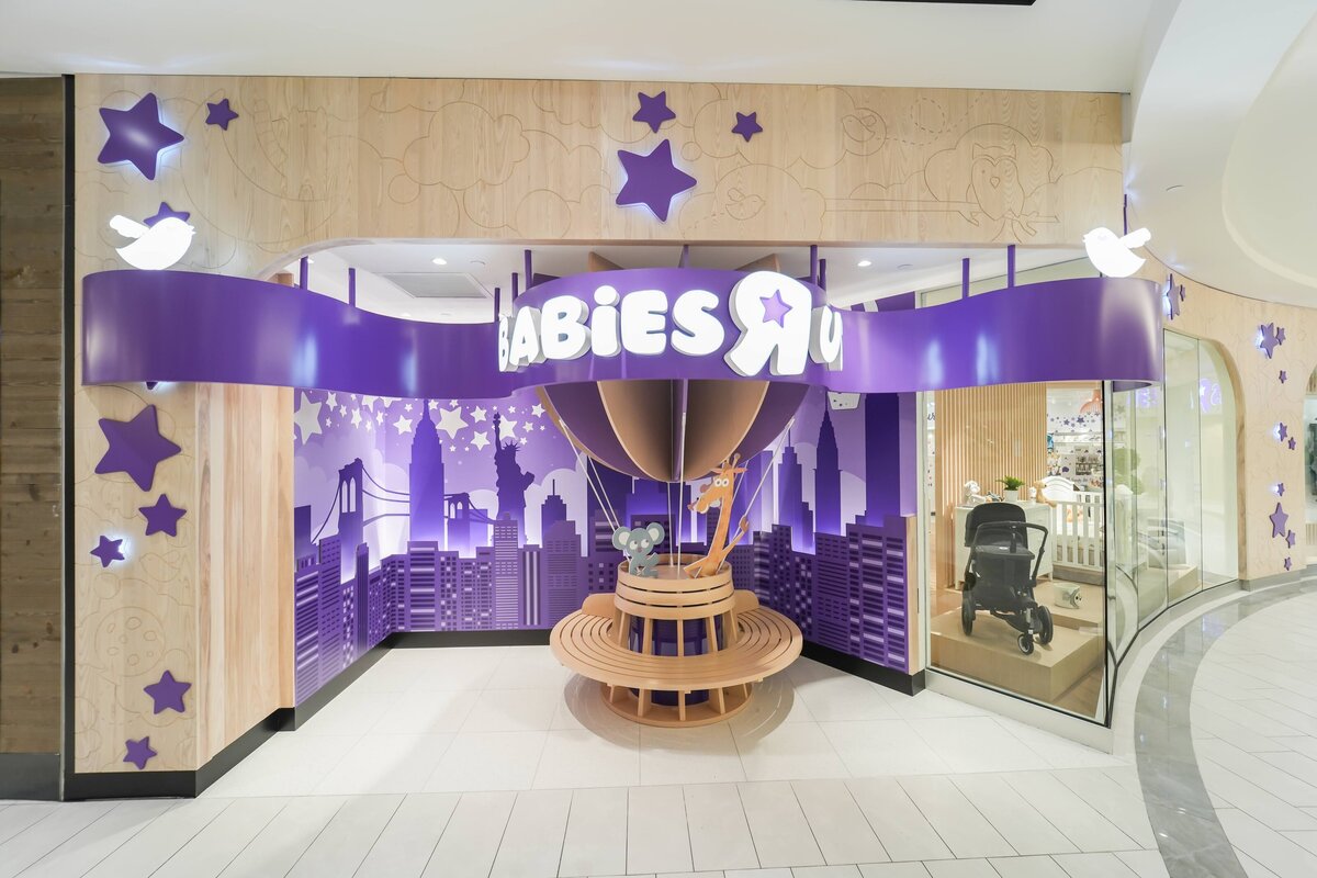 NYC_Real_Estate_Photographer_Commercial_Space_Photographer35