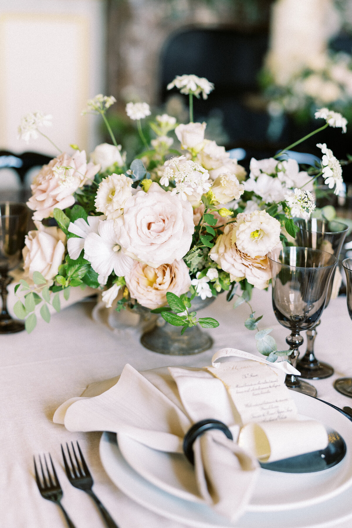 chateaustyledshoot-31