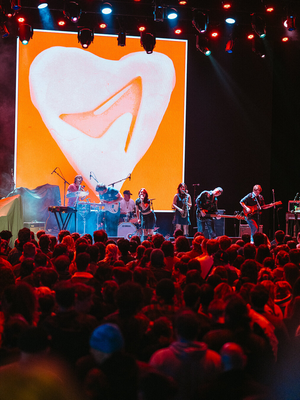 hiatus_kaiyote_lhcc_tour_forum_melbourne_by_jacinta_oaten-96