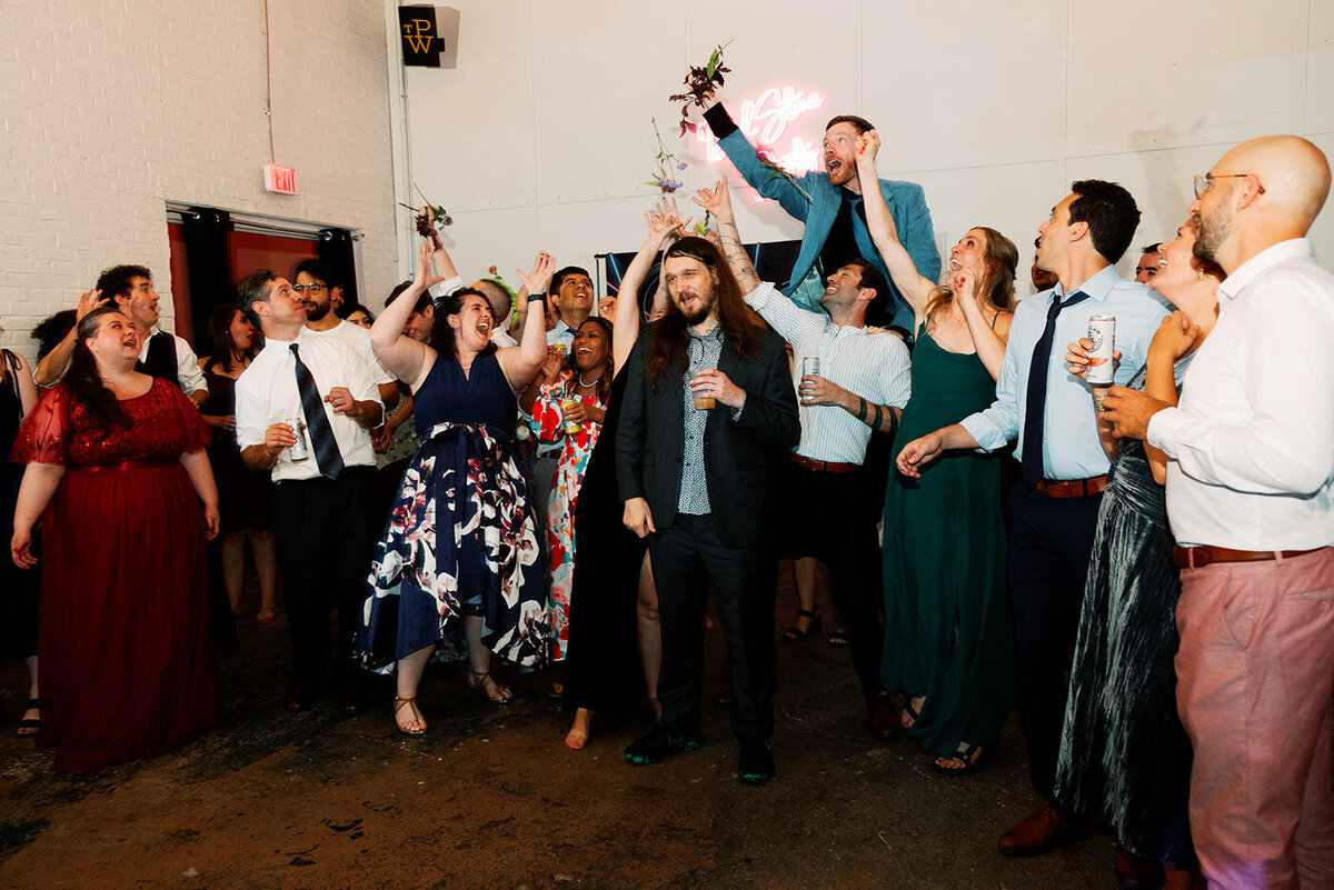 MySunandStars San Diego Wedding Photographer (31)