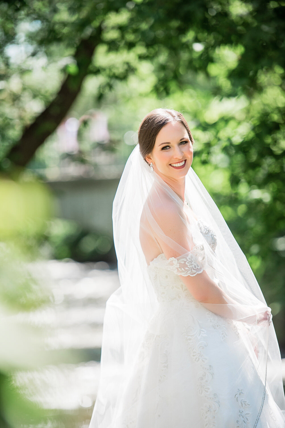 Metro-Detroit-Wedding-Photographer_135