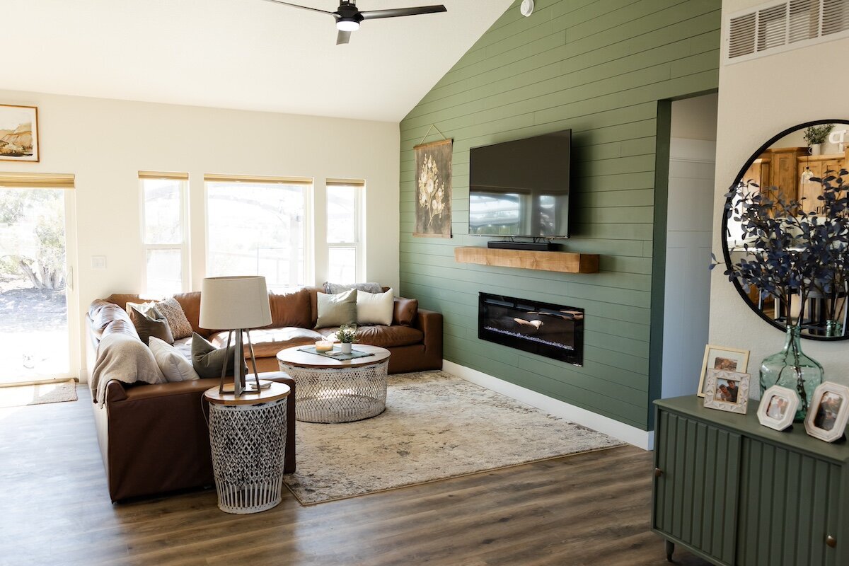 Penrose-New-Build-Shiplap-Accent-Wall-2
