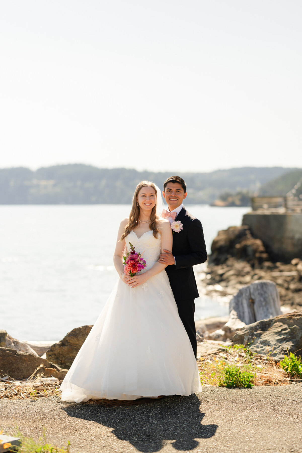 Hope-Island-Beach-Club-Wedding-LaConner_Caylie-Mash-Photography_242